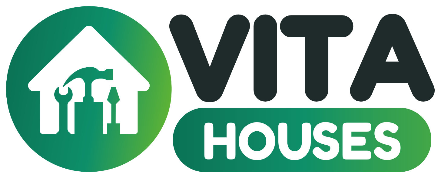 VitaHouses